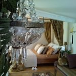 Mediterranea Hotel Tuscany Mediterranea Hotel Tuscany