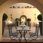 San Biagio Relais San Biagio Relais Tuscany Hotel