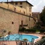 UNA Palazzo Mannaioni UNA Palazzo Mannaioni Tuscany Hotel