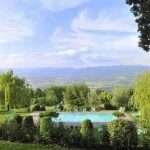 Villa Campestri Hotel Tuscany Villa Campestri Hotel Tuscany
