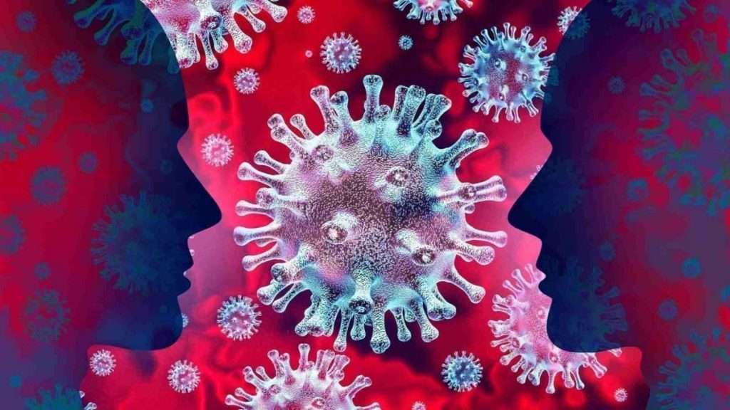 Coronavirus in Italy: Timeline of the COVID-19 Pandemic in Italy 2020