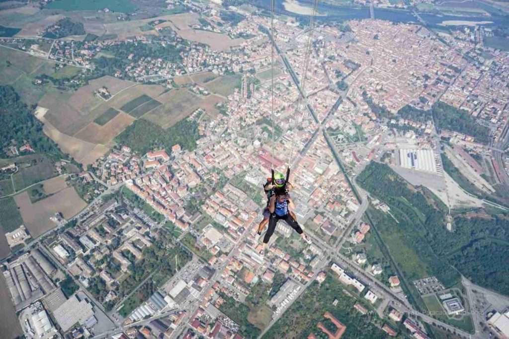 Falling For Italy: Three Fun Activities to Put on Your Italy Itinerary
