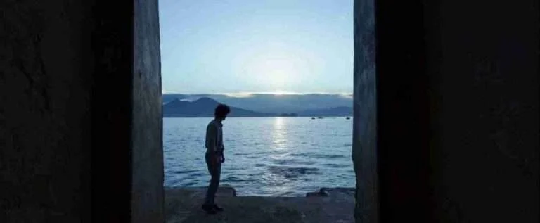 Paolo Sorrentino’s Naples: The People and Places of “The Hand of God”