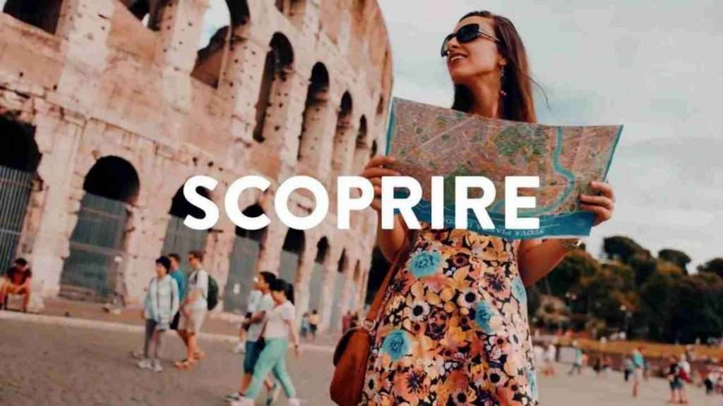 Italy Travel In the Time of Coronavirus: The View From Here