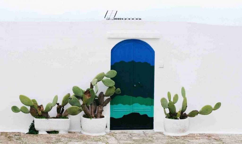 How to Buy a House in Italy: Q&A with Real Estate Expert Nikki Taylor