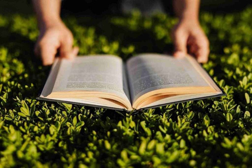 ‘Monster of Florence’ and ‘Rome 1960’: Two Of Summer’s Most Intriguing Reads Are Set in Italy