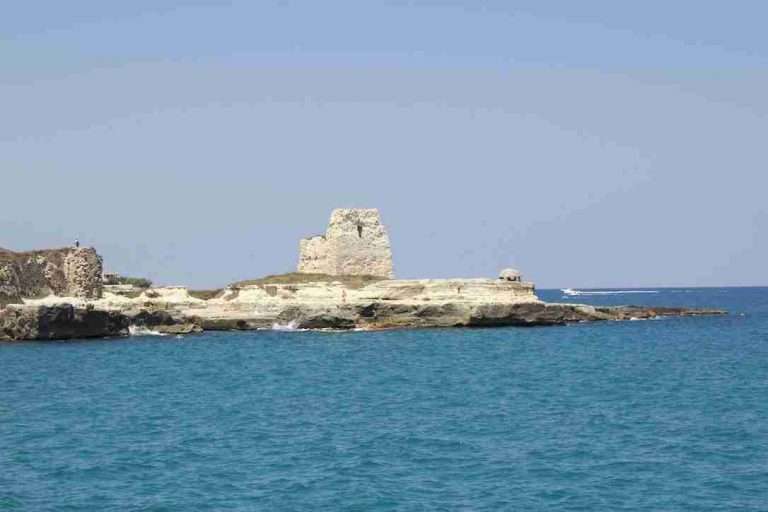 3 Tips to Help You Plan Your Puglia Summer Accommodations