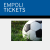 Empoli FC Tickets