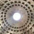 Rome to Pompeii: Book a Tour or Plan Your Own Day Trip to Pompeii from Rome