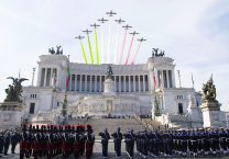 Republic Day in Italy: How Italy Celebrates La Festa della Repubblica