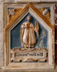 Saint Lucifer of Cagliari: His Life and Legacy
