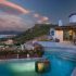 Gabbiano Azzurro Hotel & Suites: Sardinian Style in Golfo Aranci [Review]